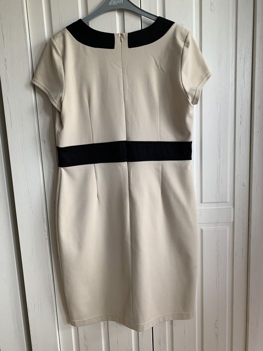 Sukienka 44 Quiosque