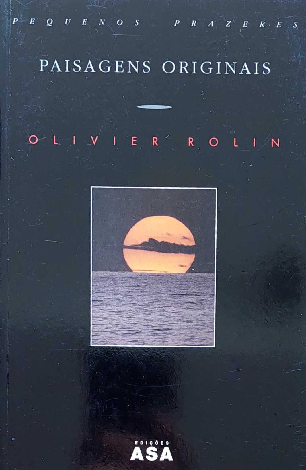 Capa