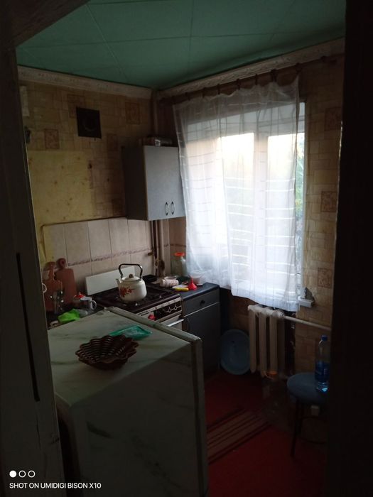 Сдам квартиру  на долгий срок. На пионере.