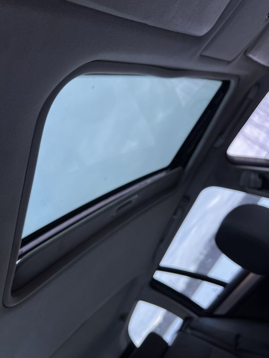 bmw e46 2.0 дизель 2004р