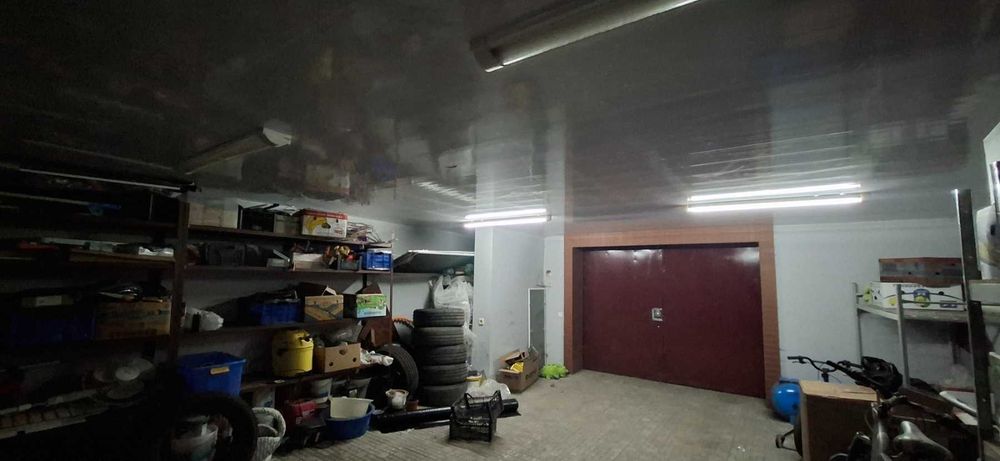 Дом по адресу Космонавтов просп. (площадь 209 м²) - Atlanta.ua - фото 24