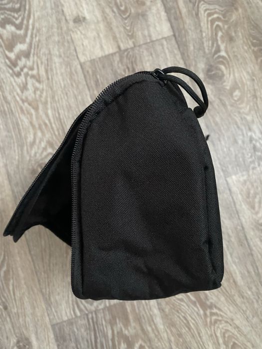 косметичка M-tac, три бафи