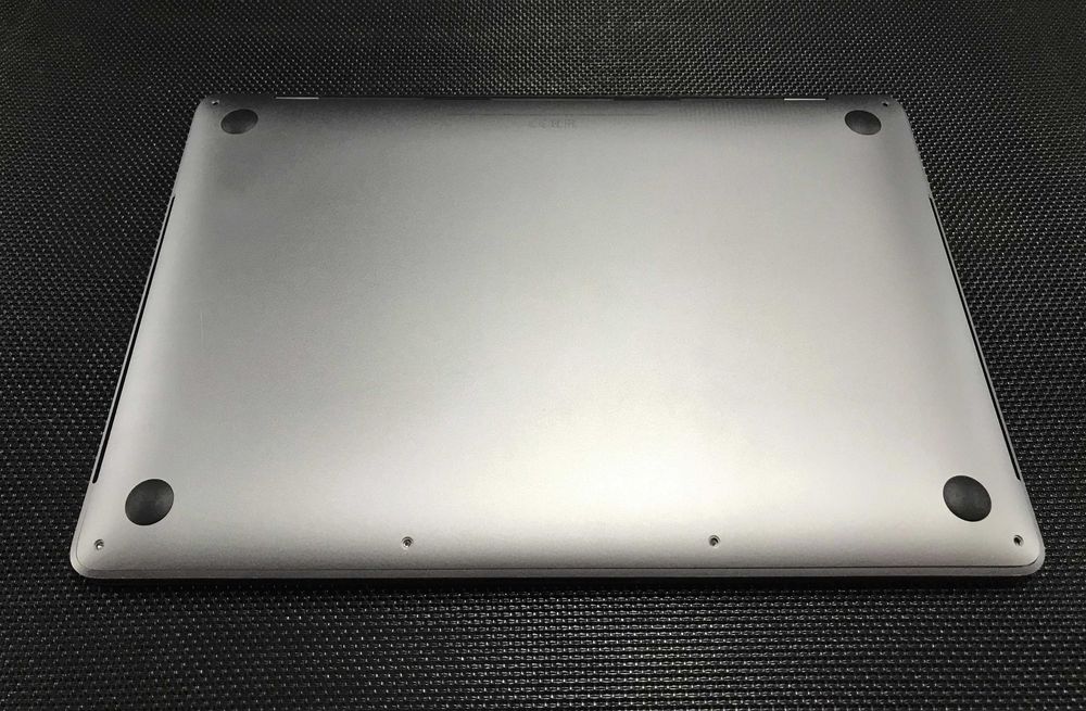 MacBook Pro 13 (2020) (A2251) - Parts64283911741955121