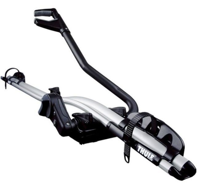 Alugo bagageira tejadilho e porta bicicletas