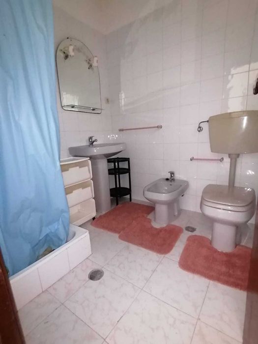 Moradia T10 em Tomar