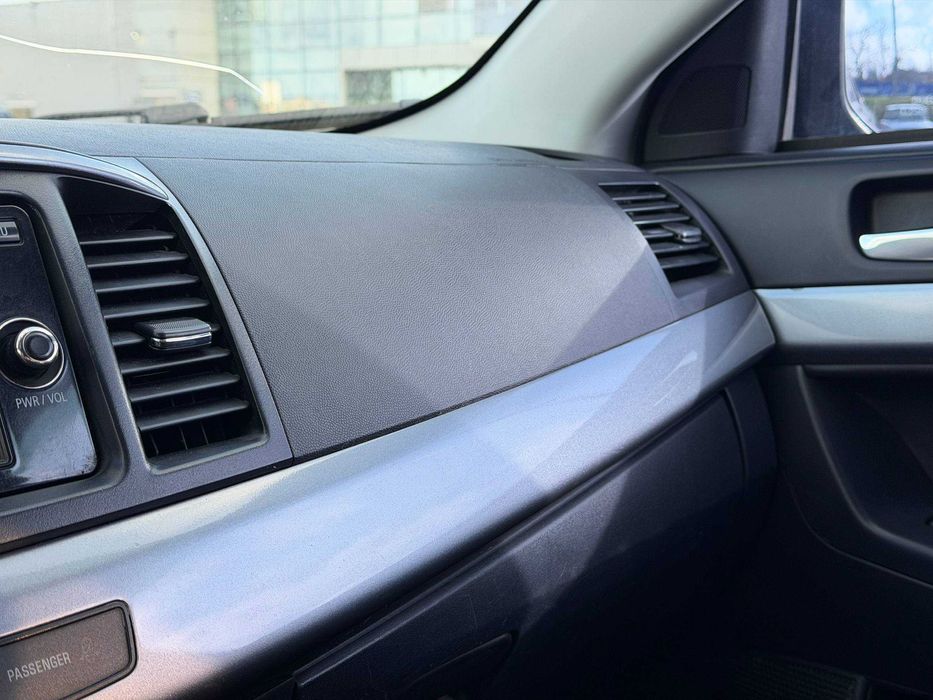 AVTOREAL. KR Продаж/Розстрочка/Обмін Mitsubishi Lancer