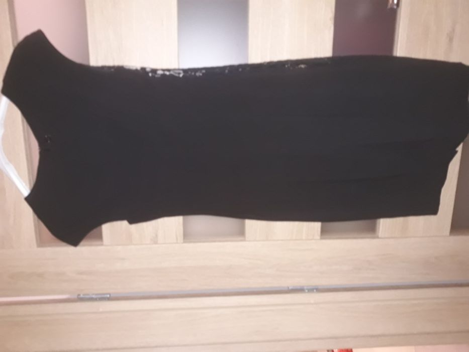 Sukienka TIFFI cena 15