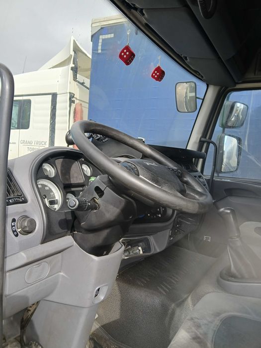 DAF lf 45 sprzedam