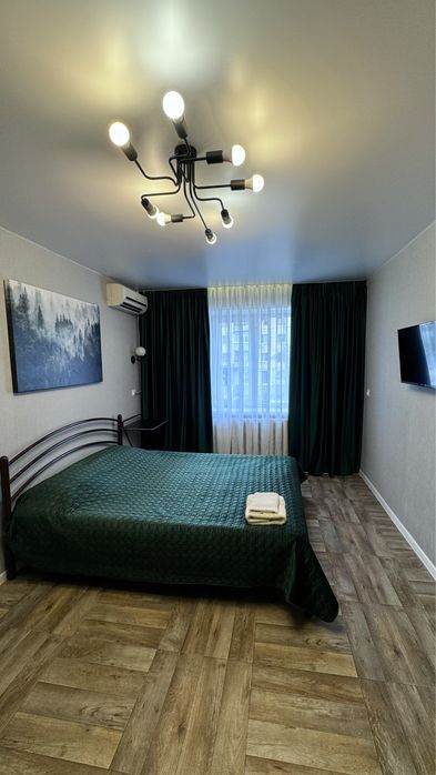 Подобово Павлоград (центр) 38 0509959446