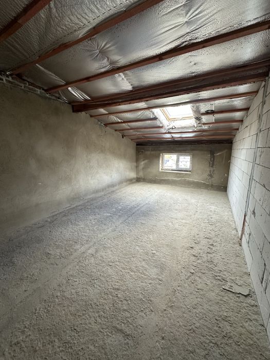 2-комнатная квартира по адресу ул. Китобойная (площадь 63 м²) - Atlanta.ua - фото 3