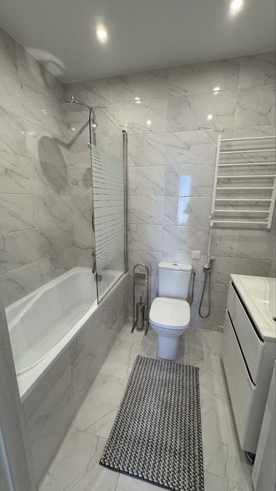 БЕЗ % ЖК Sky Avenue Хороброго 11Б Народного Ополчення Продаж Кадетський Гай