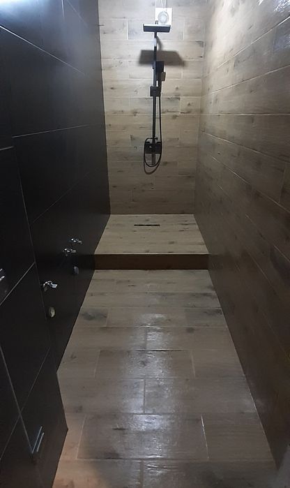 Ремонт квартир під ключ. Ремонт приміщень