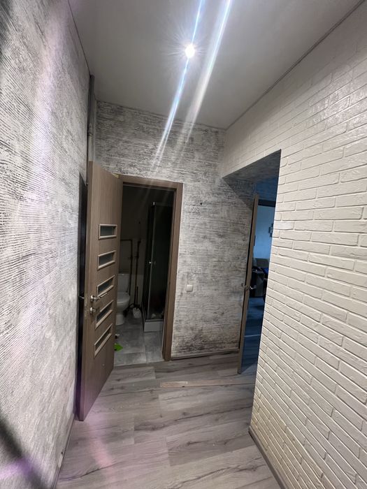 Квартира в Чугуеве, м-н Авиатор