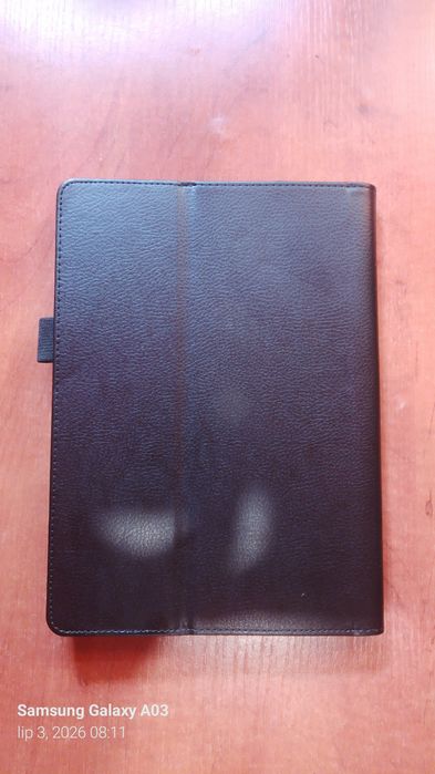 Etui Lenovo Yoga 2019T