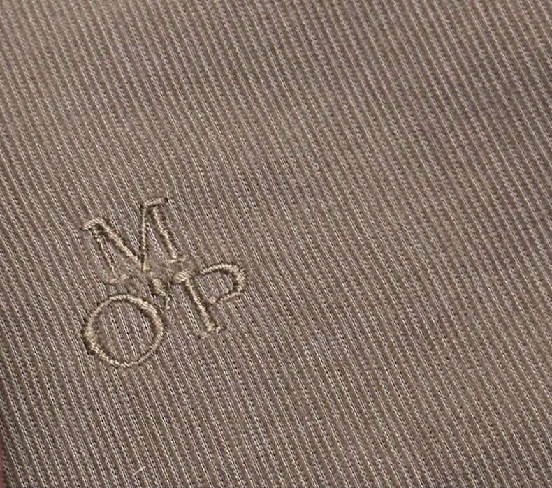 Вельветова сорочка Marc O’Polo, оригінал, М