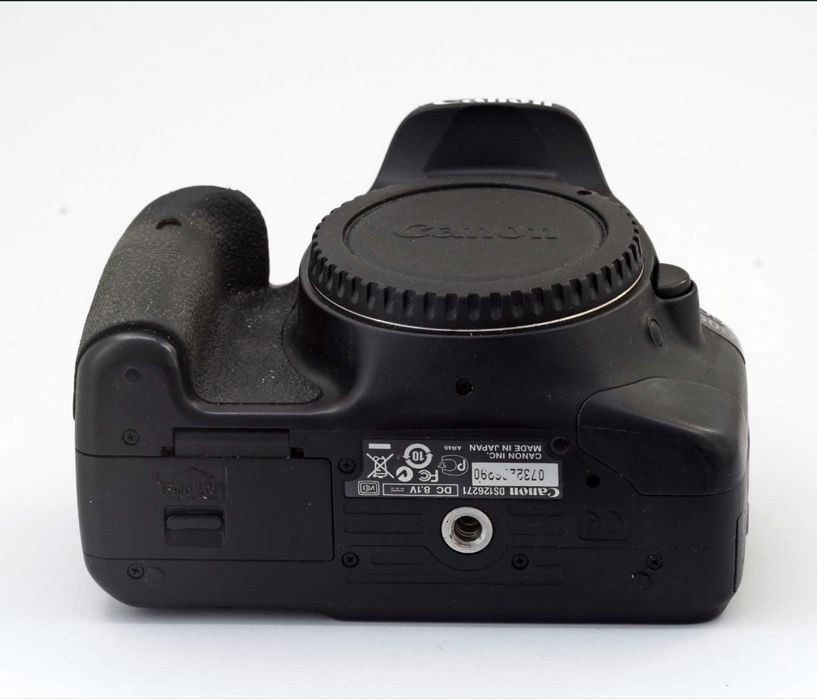 Canon eos 250d body СРОЧНО ПРОДАЮ