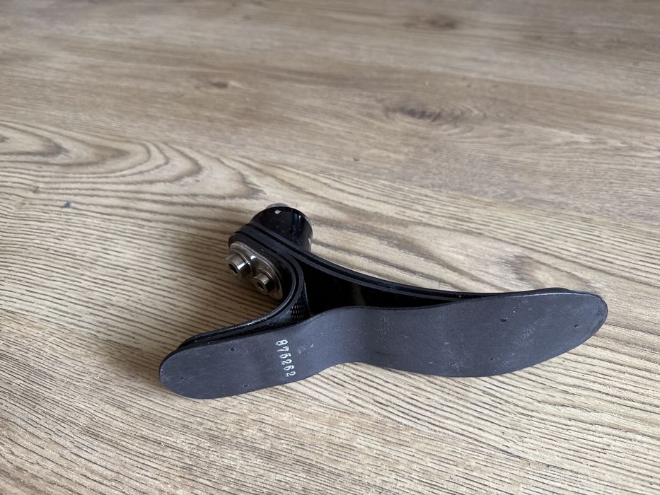 Proteza TRIAS otto bock 26L