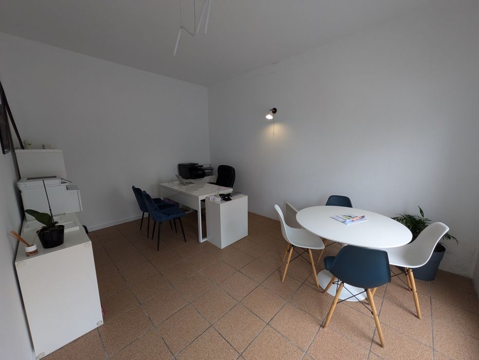 Loja para comércio Torreira