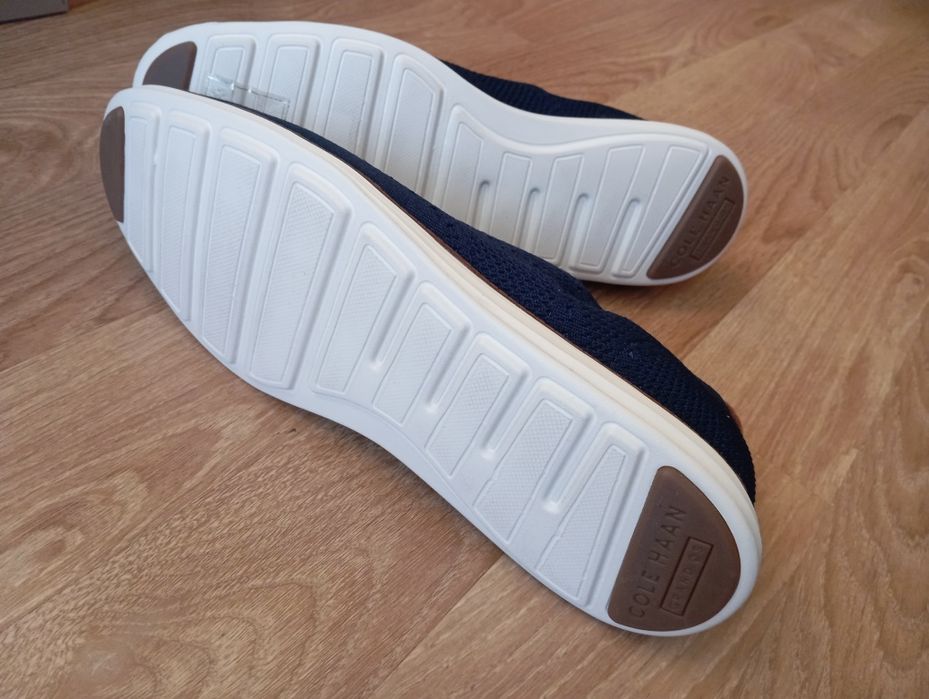 Buty męskie COLE HAAN