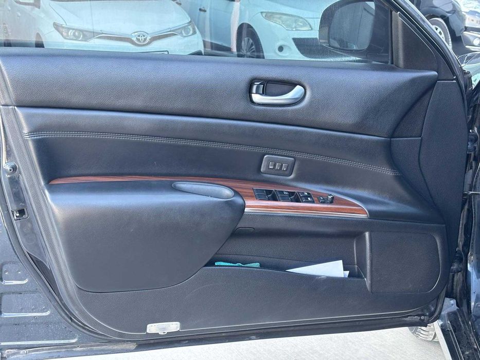 Продам Nissan Teana 2008р. #74297