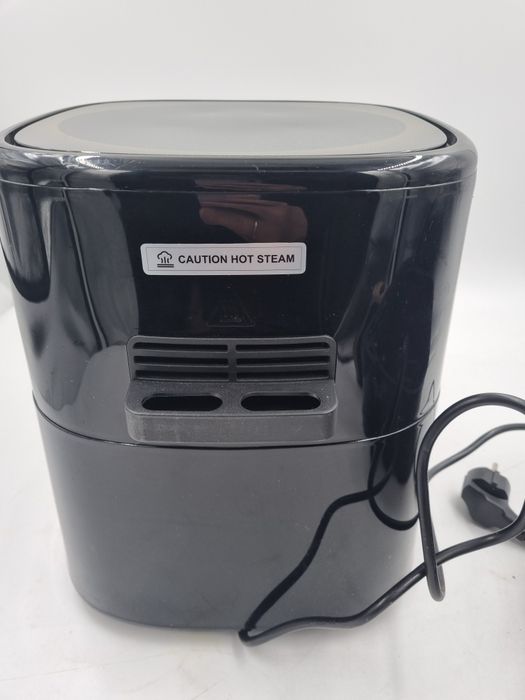 Frytkownica beztłuszczowa ULTENIC K10 1500W