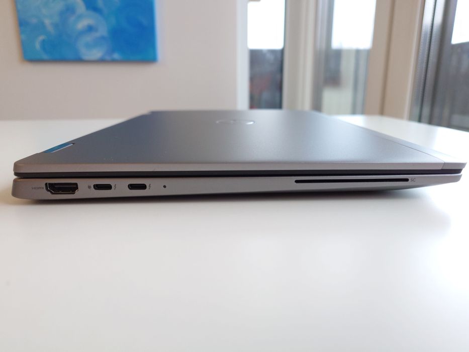 Dell Latitude 7440 (2023) 2w1/Dotykowy/i7-1365U/16GB/512SSD