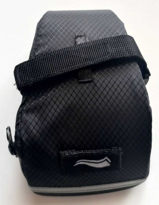 Kit Completo de Ferramentas para Arranjo de Bicicleta