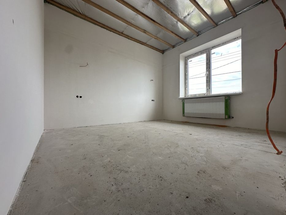 Будинок за адресою вул. Магістратська (площа 70 м²) - Atlanta.ua - фото 8