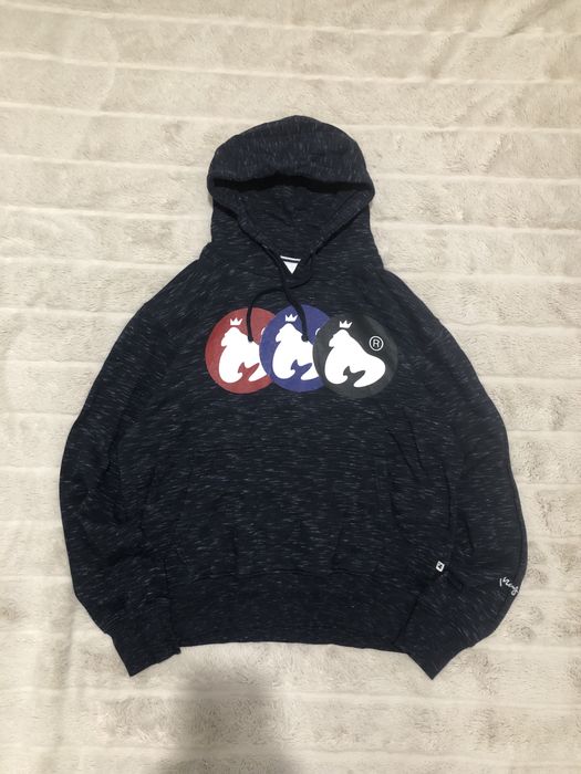 BAPE (L) Money Hoodie Fleece мужское худи на флисе кофта толстовка