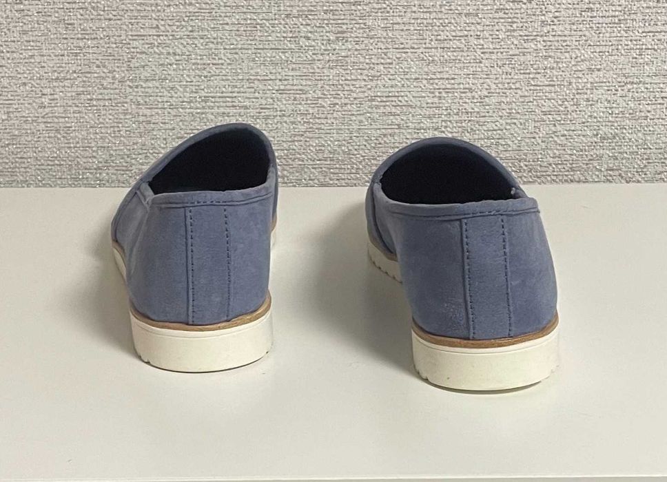 Туфлі жіночі Graceland 39