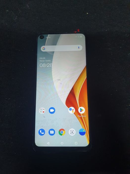 Vendo telemóvel oneplus