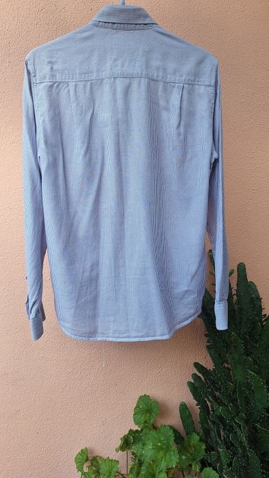 Camisa Springfield Tamanho M