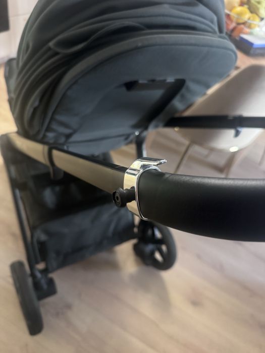 Spacerowka Espiro Only