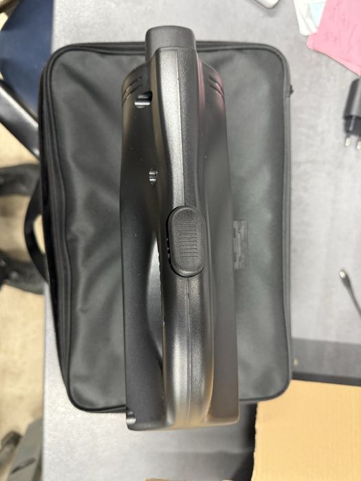 Инвертор для авто 2-4KW NACS EV Power-share (2-4kW)