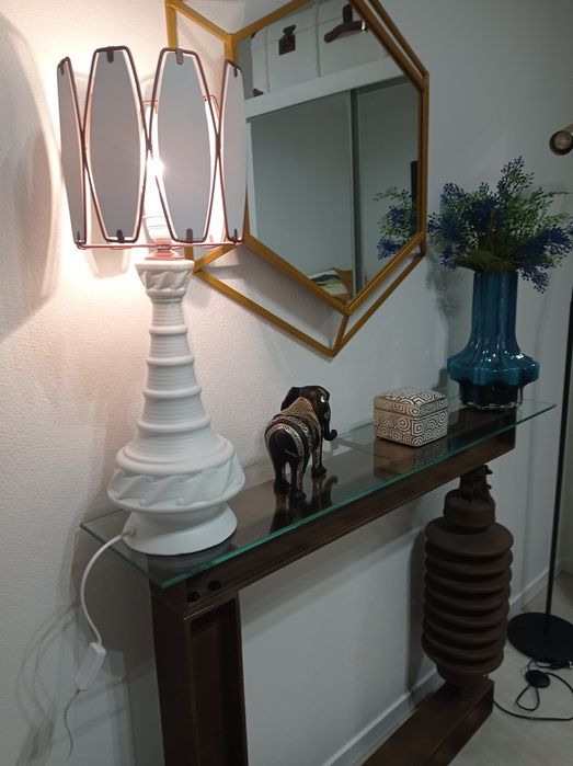 Unique-design lamp422804839015403521
