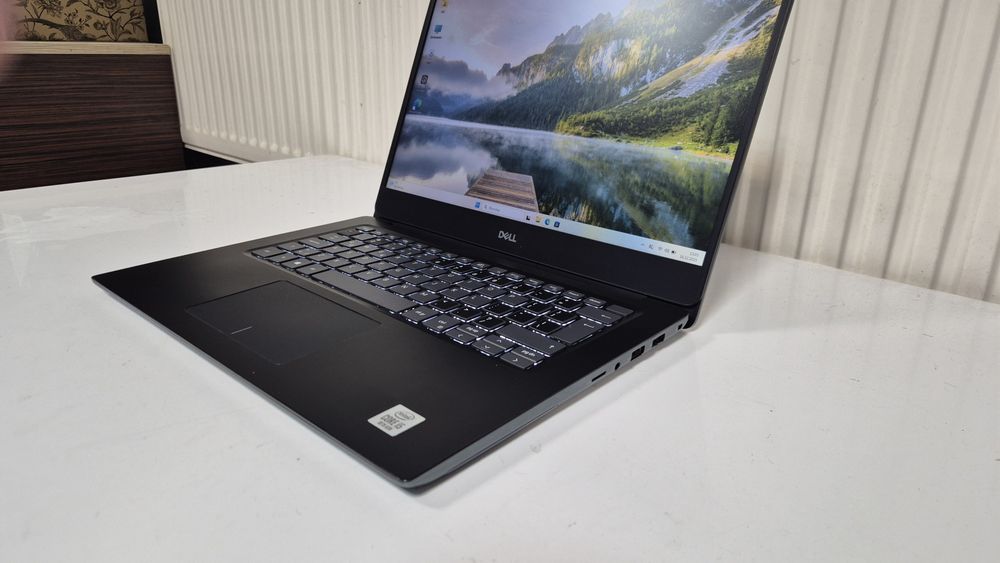 DELL Vostro 5490 14FHD/i5-10210U/16GB/256SSD/WIN11