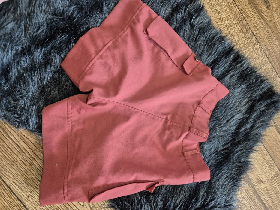 Rude spodenki cargo S