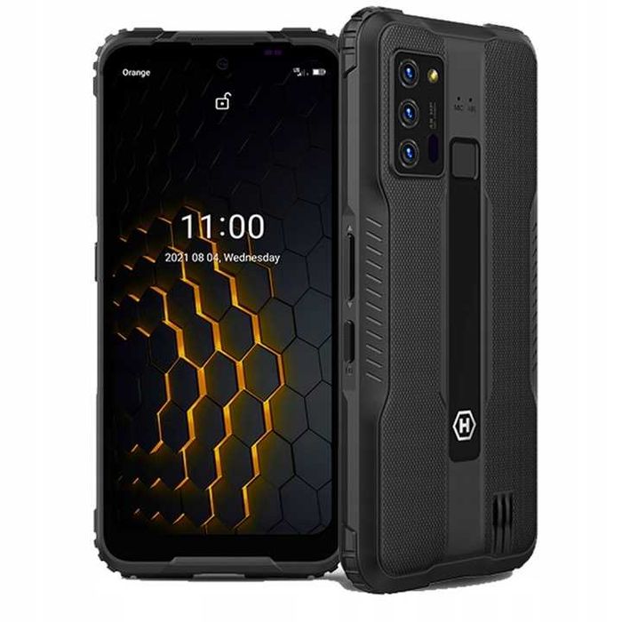 Hammer Blade 5G stan idealny