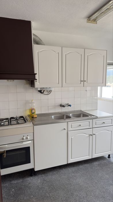 Apartamento T2 - Penela