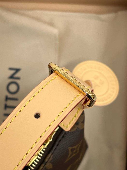 Маленька сумочка Louis Vuitton, Оригінал, як нова