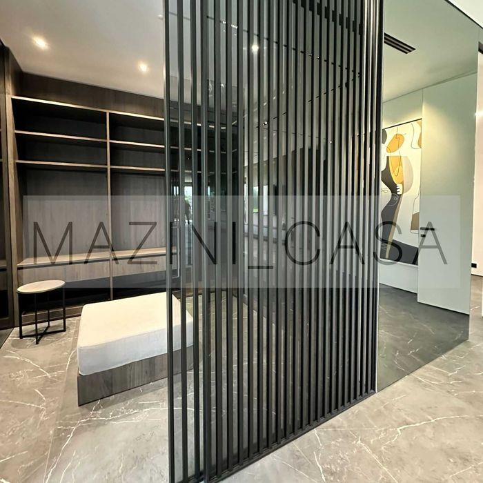 Продаж  будинку 420м2 міст Коник (напр Конча-Заспа)