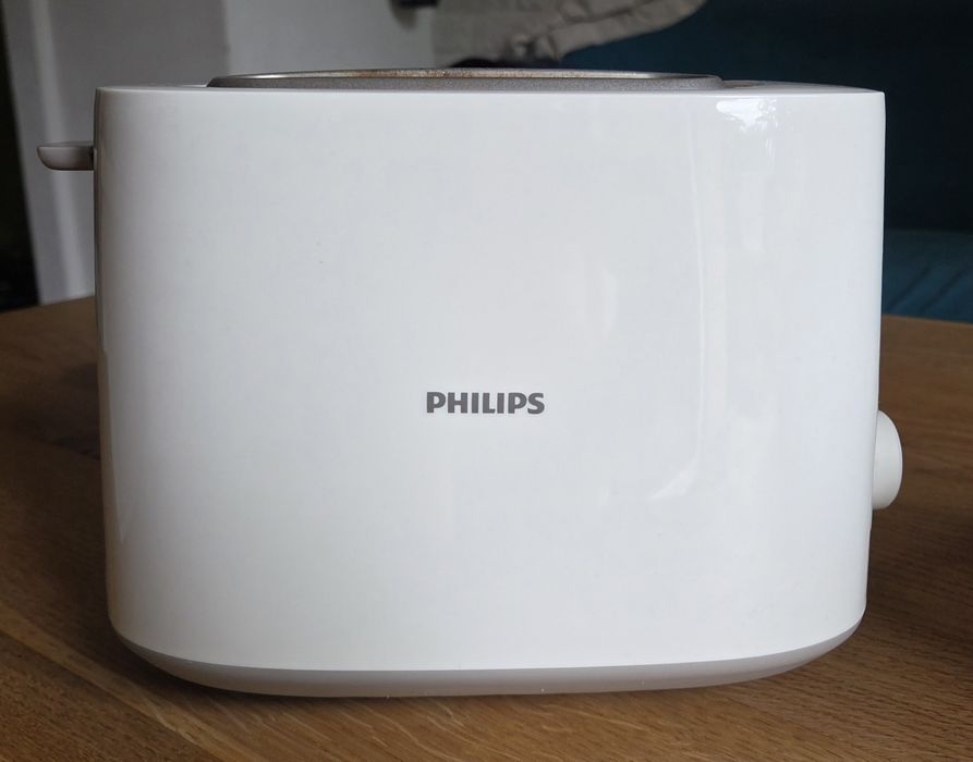 Toster opiekacz PHILIPS HD2582/00