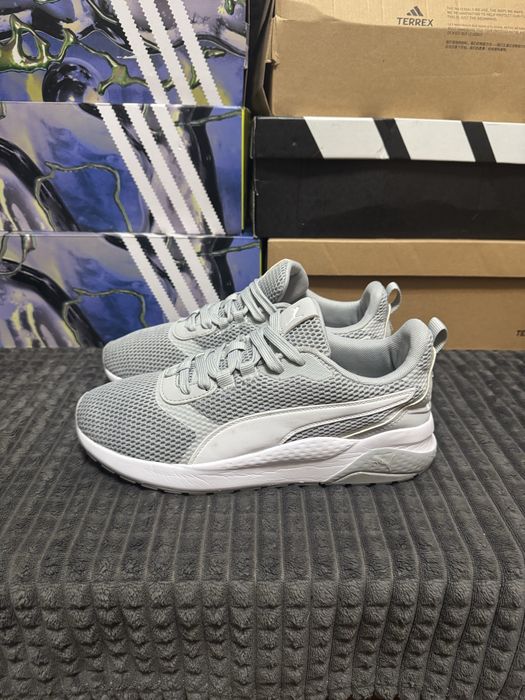 アベンヌ Кросівки Puma Anzarun FS Renew 39(25см) оригінал: 1 000 грн