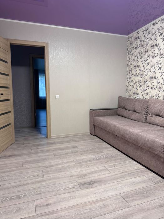 Продаж 2 кімнатноі квартири на Браілках