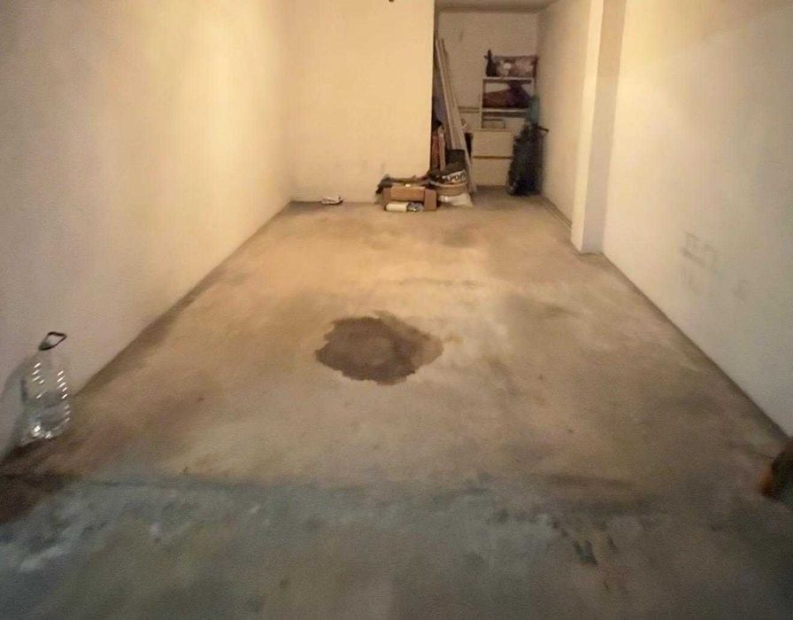 Apartamento T2 para Arrendamento | Guimarães