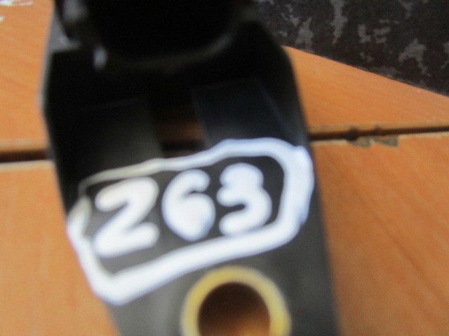 Sensor airbag frente esquerdo HONDA Accord VII Sedan (CL_, CN_)