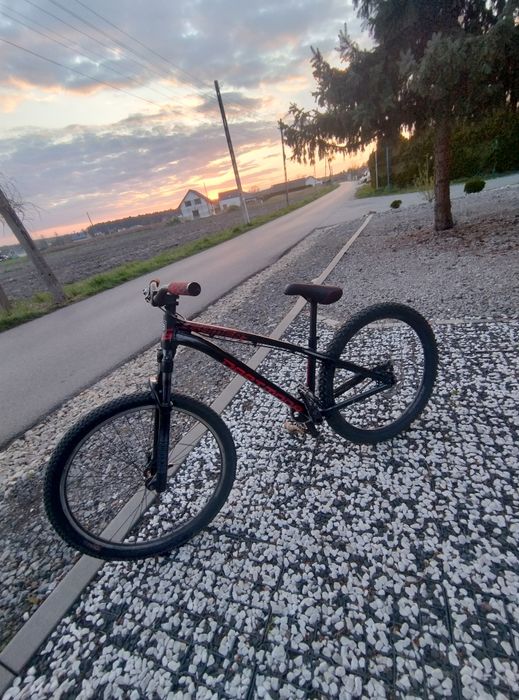 Dartmoor gamer doinwestowany