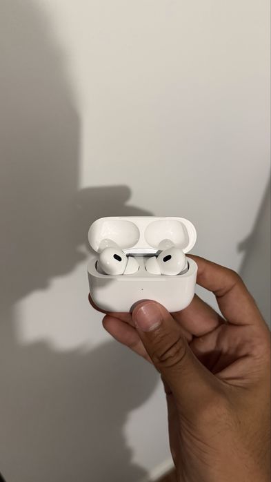 Airpods Pro 2 Apple