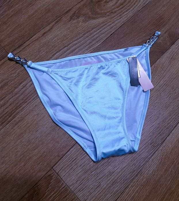 Женские плавки от купальника "Victoria's Secret"