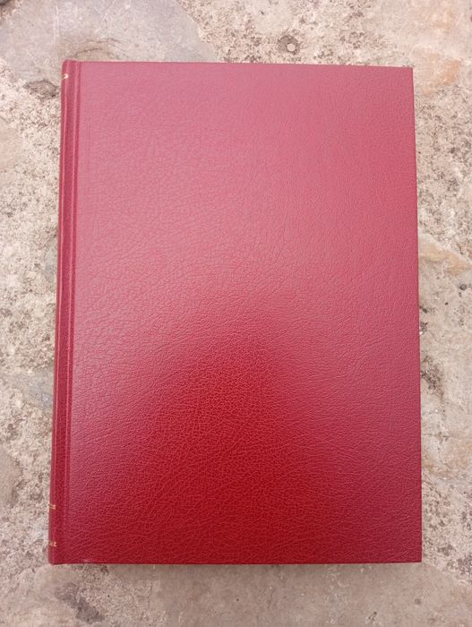 Livro  "COIMBRA – Carta a um Poeta"